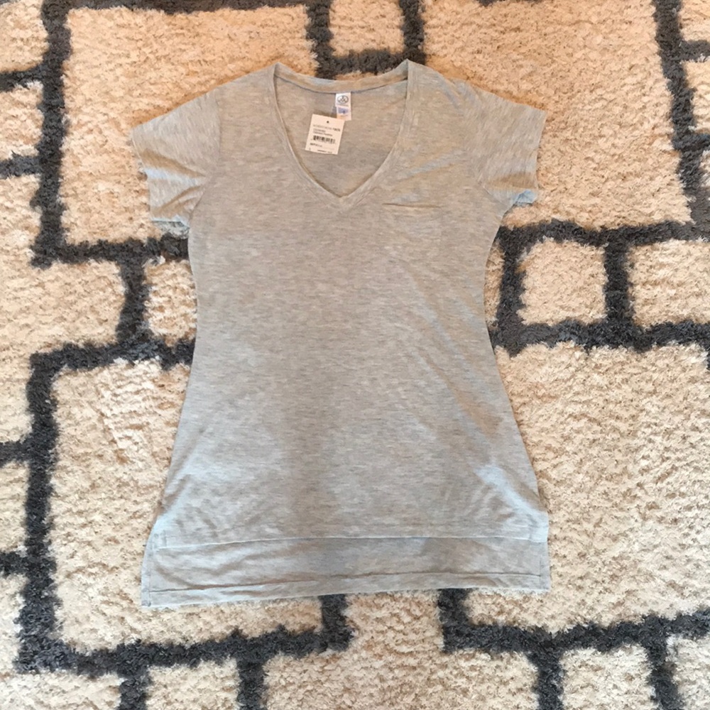 Brand new alternative t shirt!